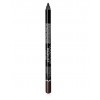 GOLDEN ROSE Dream Eyes Pencil 406